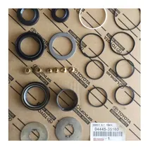 Comprar Kit Cajetin Meru 2005 2009 Prado 2000 2006 4runner 1995 2002