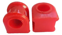 Comprar Gomas Barra Estabilizadora Jeep Cherokee Kk Año 2008\u002F2009 Kk
