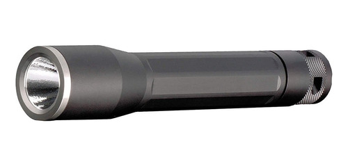 X2dmhb X2 Linterna Led Cuerpo Negro - Inova