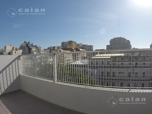 Imagen 11 de 30 de Appartment - Recoleta