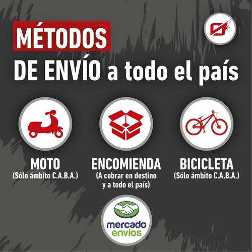 Cubierta Bicicleta Maxxis Dth 26 X 2.3 Kvl Dirt Park Street