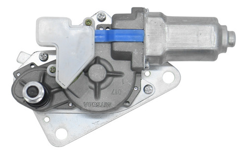 Js Motor De Limpador 4709168 4650570 Para Hitachi Zax200-3