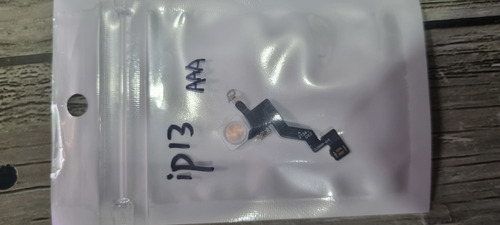Flex Flash iPhone 13 (Usado)