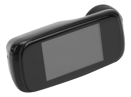 Pulsera Para Auriculares 2 En 1, Reloj Inteligente Inalámbri