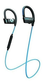 Auriculares Inalambricos Bluetooth Jabra Sport Pace - Embal