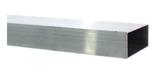 Codal-aluminio-crudo  3 X 1.1/2 Ta167crp X 6mtrs(030021)sp