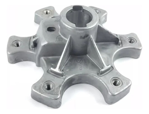 Suporte Cesto Para Lavadora Brastemp E Consul Bwl11 Cwl11