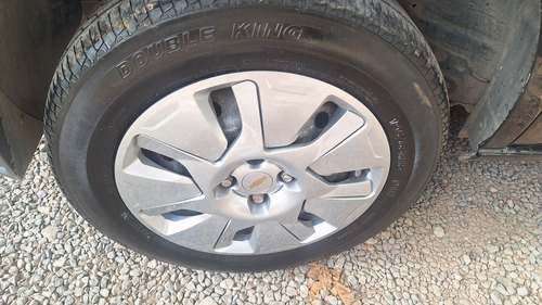 Chevrolet Spin 1.8 Lt 5as 105cv