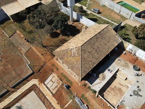 Imagem 8 de 10 de Casas - Residencial - 1604