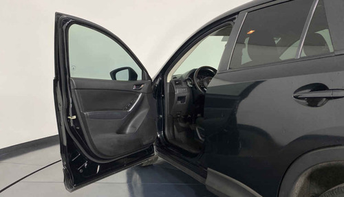 Imagen 15 de 15 de 38046 - Mazda Cx-5 2014 Con Garantía At