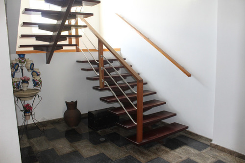 Imagen 9 de 30 de Casa En Venta Los Palos Grandes Lp Mls 23-11903