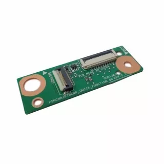Board Function Y Disable Acer Predator G9-591 G9-592 G9-593