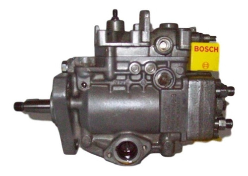 Bomba Injetora Kombi Diesel, Motor Diesel Ap 1.6d