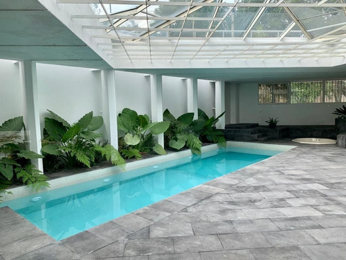 Imagen 13 de 21 de Excelente Casa En Calle Cerrada En Venta, Pedernal / Jardine