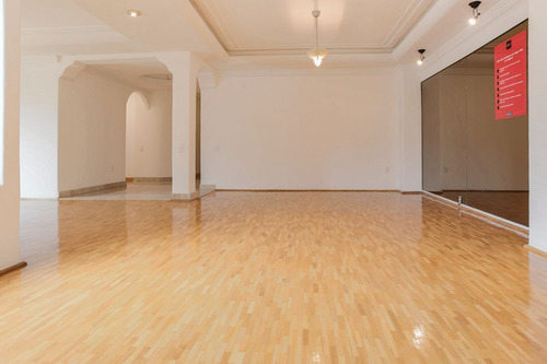 Imagen 5 de 30 de Departamento En Venta En Col. Cuicuilco, Coyoacán