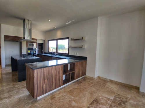Imagen 6 de 14 de Casa En Venta San Antonio El Campanario