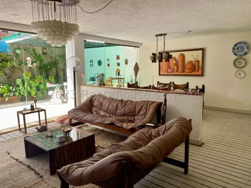 Casa Venta Alto Prado
