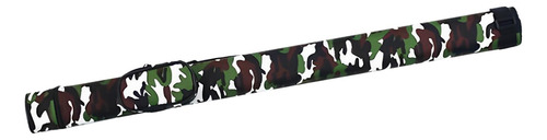 Estuche Para Taco De Billar Pool Cue Pouch Para Snooker Club