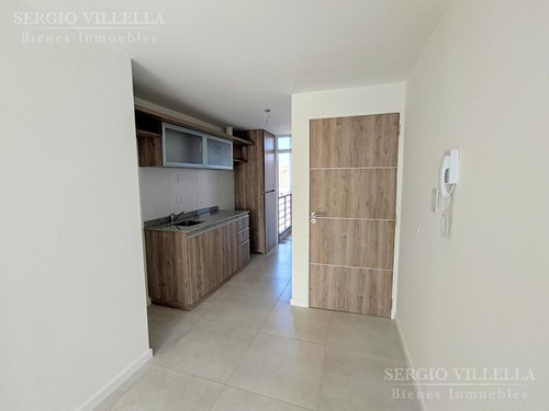 Imagen 6 de 23 de 1º De Mayo 2100 - Departamento De Dos Dormitorios En Venta En Rosario