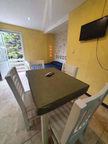 Imagen 24 de 30 de Complejo En Venta Valeria Del Mar Corbeta Céfiro 409
