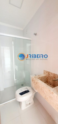 Casa Em Condomínio Próximo Ao Metrô Tucuruvi 2 Dormitórios 1 Suíte 1 Vaga Espaço Gourmet Em Parque Vitória São Paulo-sp - 220005