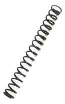 Comprar Mola Reparo Martelo Carab Pressão Pcp Beeman 1338 Outros