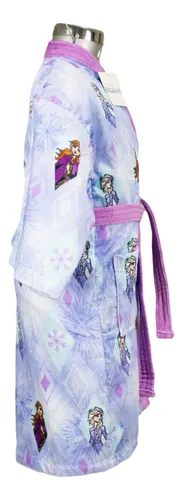 Batas de frozen sale