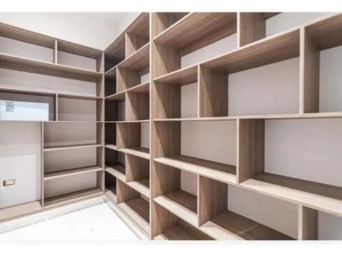 Venta Casa 5 Residencial Alpes