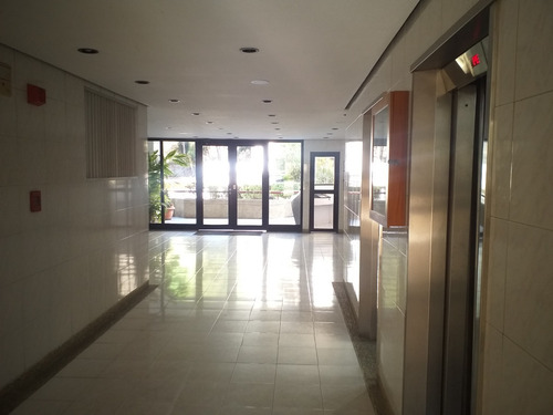 Imagen 4 de 30 de Venta De Apto De 3 Hab, 2 Baños, 2 Puestos De Estacionamineto, 1 Maletero