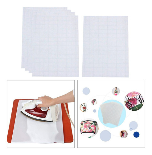 Papel Termoadhesivo Para Impresión De 5/10 S Activities Jet
