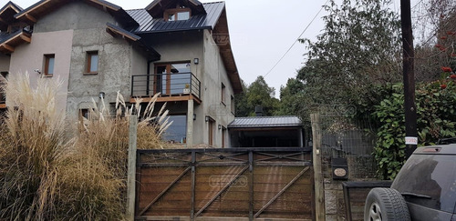 Imagen 21 de 22 de ¡precio Reducido! Casa En Venta Ubicado En Casa De Piedra, Bariloche, Patagonia