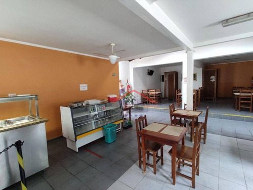 Imagem 6 de 29 de Casa Com 2 Dormitórios Para Alugar, 200 M² Por R$ 8.000,00/mês - Chácara Primavera - Campinas/sp - Ca0665