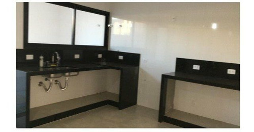 Imagem 9 de 25 de Casa-alto-padrao-para-venda - Ca3308