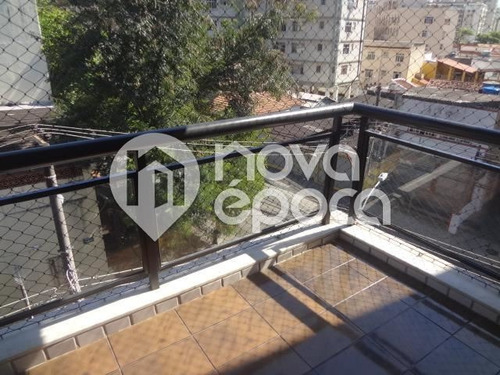 Imagem 6 de 27 de Apartamento - Ref: Me2ap45670