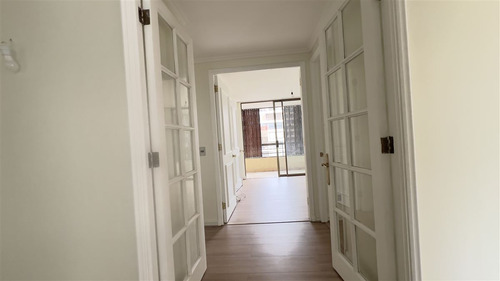 Nuevo Precio Dpto Venta. Pisi Remodelado, Espacios Amplios