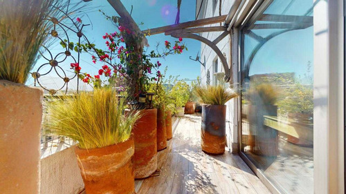 Penthouse Vista 360 (66861)