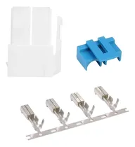 Comprar Ficha Cable Icom Ic700,7600,yaesu Ft991\u002F450d, Kenwood Ts480