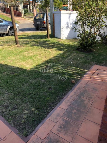 Imagen 14 de 14 de Venta Casa, Zona Las Delicias