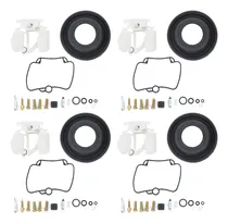 Comprar Kit De Carburador Para Suzuki Gsxr1100 Gsxr750 Katana