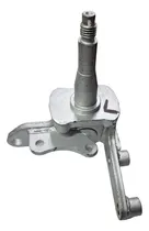 Comprar Punta De Eje Izquierda Cuatri Zanella Gforce 250 Original