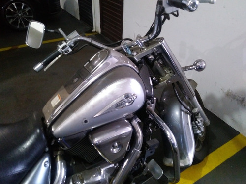 Suzuki Lc 1500 Cc ,2004 , Unico Dono