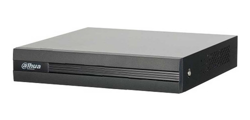 Dvr Xvr Dahua 720p 8ch Hdcvi + 2ip Tienda9cl