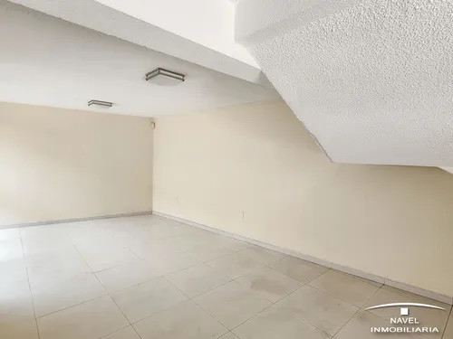 Casa Venta, Estratégicamente Ubicada El Sur De La Ciudad En La Colonia La Joya