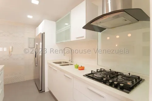 Listo Para Habitar!! 24-1796