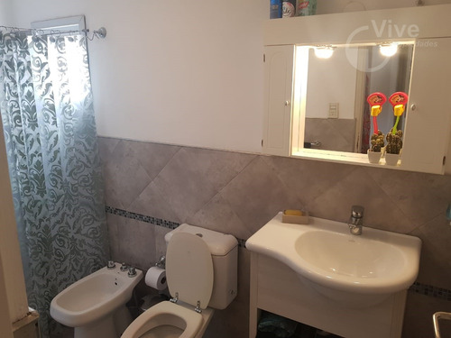 Imagen 12 de 13 de Chacra Del Norte, Excelente Duplex 3 Dorm., Con Pileta