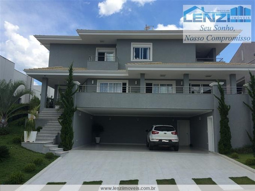 Imagem 2 de 29 de Casas Em Condomínio À Venda Em Bragança Paulista/sp - Compre O Seu Casas Em Condomínio Aqui! - 1245848