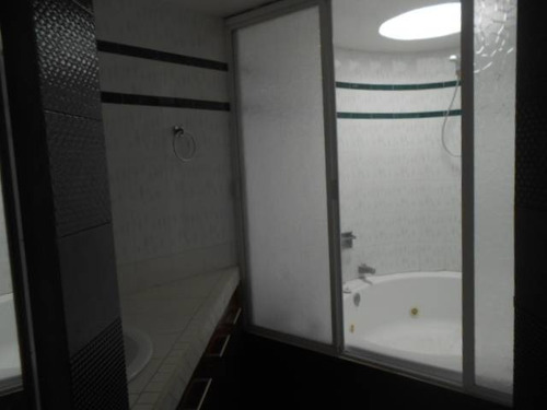 Imagen 10 de 12 de Casa En Renta Centrica