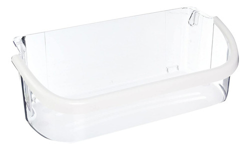 Frigidaire 241808205 Cesta Para Puerta De Refrigerador