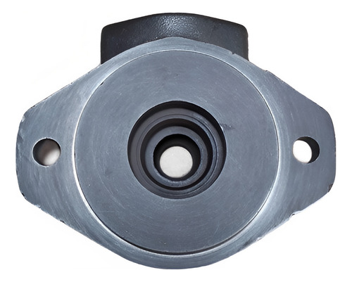 Cuerpo P Bomba V10 Vickers #352699 (Reacondicionado)