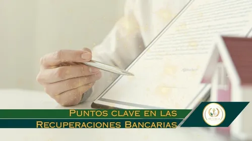 Casa En Remate Bancario En Aguascalientes Cl 2